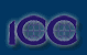 La Chambre Internationale du Commerce. Le membre associe des Mai 1999