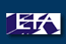 L'Assosiation Europeenne Intermodale. Le membre associe des fevrier 1999