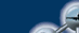 Welcome to TRANSSYSTEM website