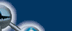 Welcome to TRANSSYSTEM website