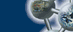 Welcome to TRANSSYSTEM website