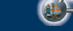 Welcome to TRANSSYSTEM website