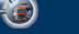 Welcome to TRANSSYSTEM website