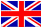 anglais