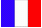 francais