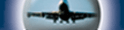 le transport de vos marchandises par avion