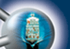 le transport maritime de vos marchandises