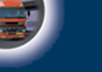 le transport de vos marchandises par route